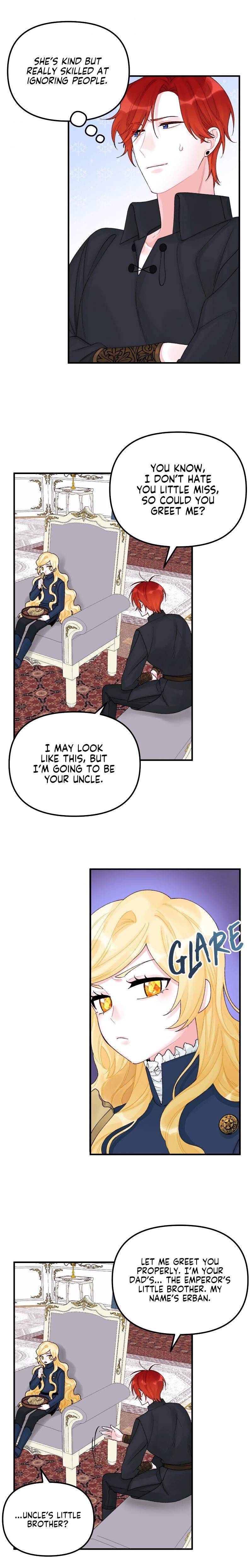 the-princess-in-the-dumpster-chap-33-11