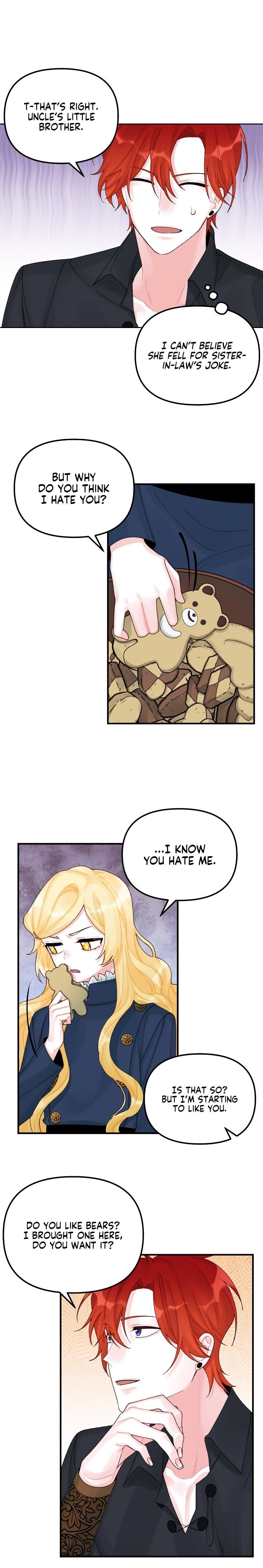 the-princess-in-the-dumpster-chap-33-12