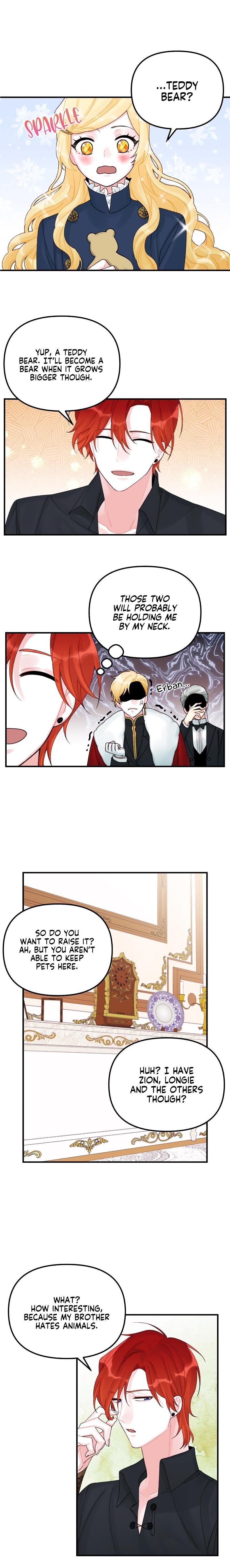 the-princess-in-the-dumpster-chap-33-13