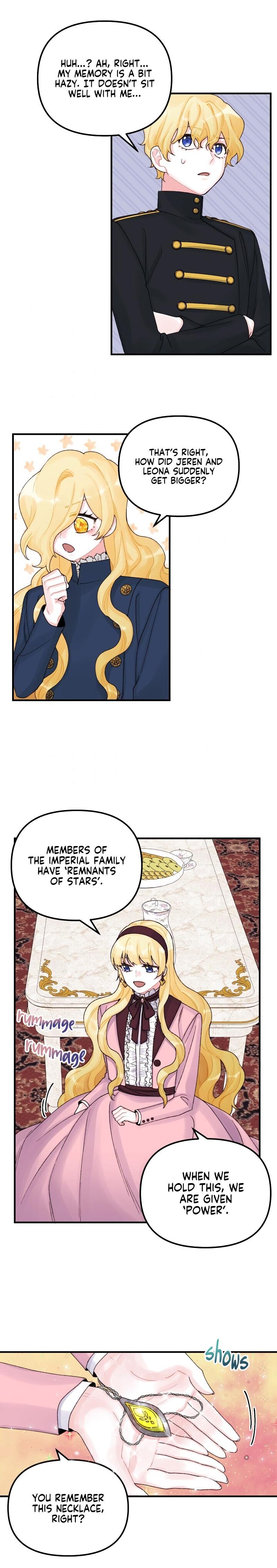 the-princess-in-the-dumpster-chap-33-1