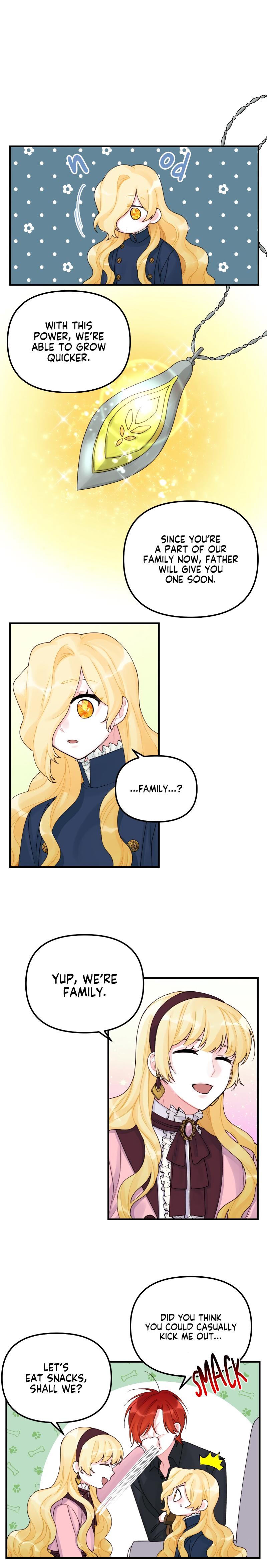 the-princess-in-the-dumpster-chap-33-2