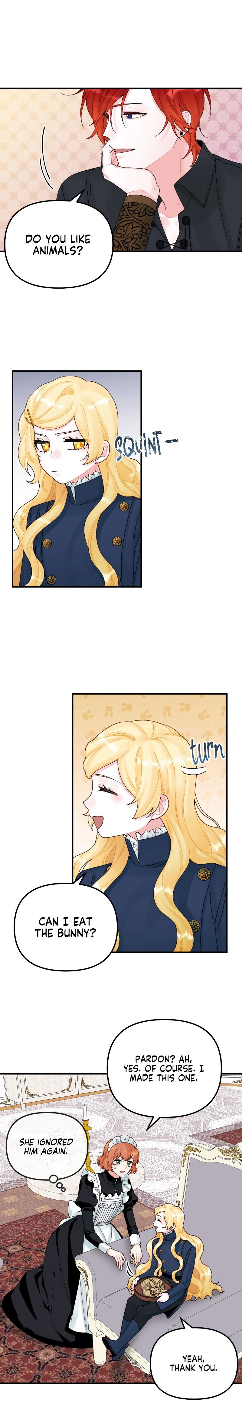 the-princess-in-the-dumpster-chap-33-5