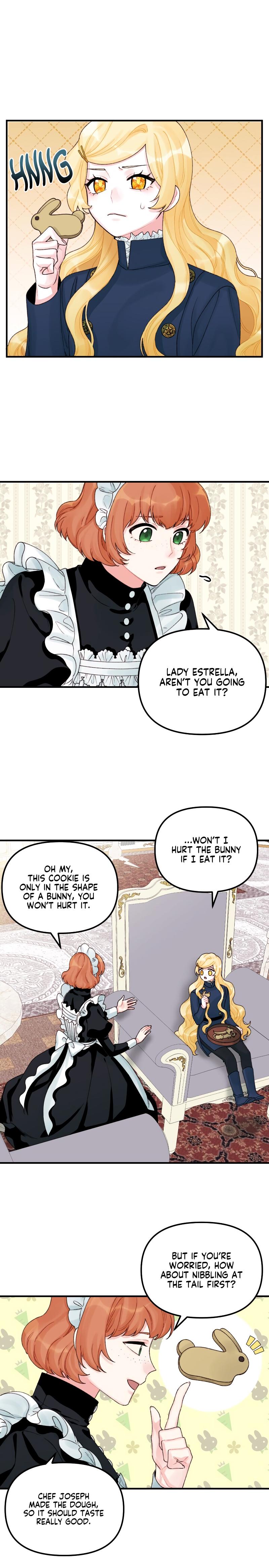 the-princess-in-the-dumpster-chap-33-6