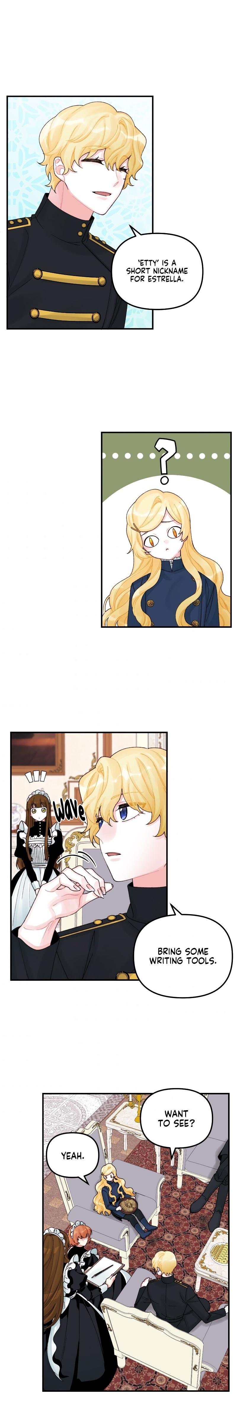 the-princess-in-the-dumpster-chap-33-8