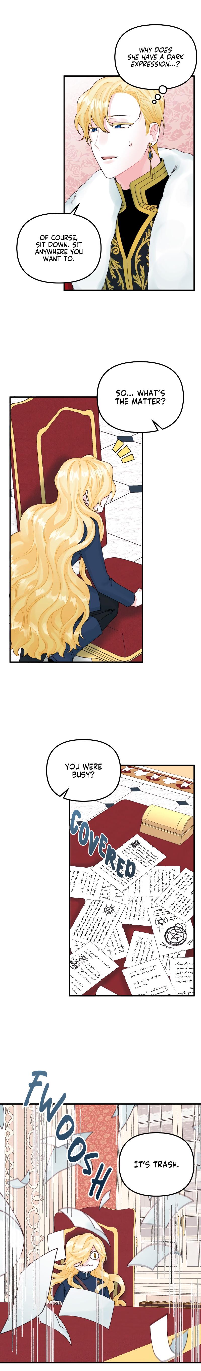 the-princess-in-the-dumpster-chap-34-9