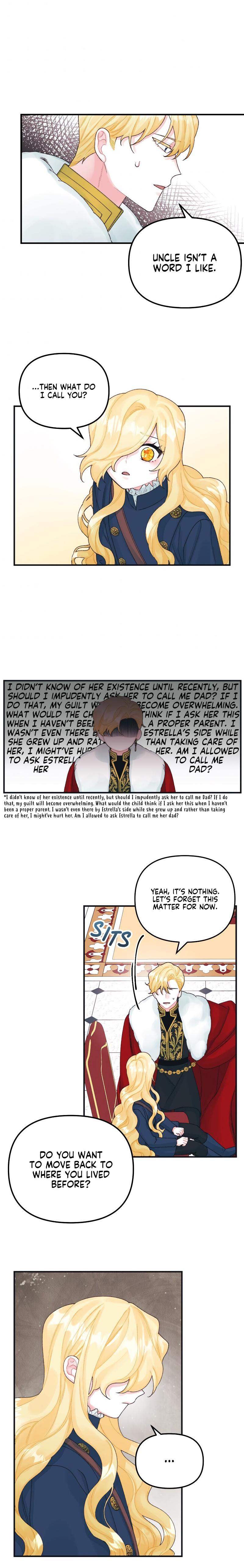 the-princess-in-the-dumpster-chap-34-12