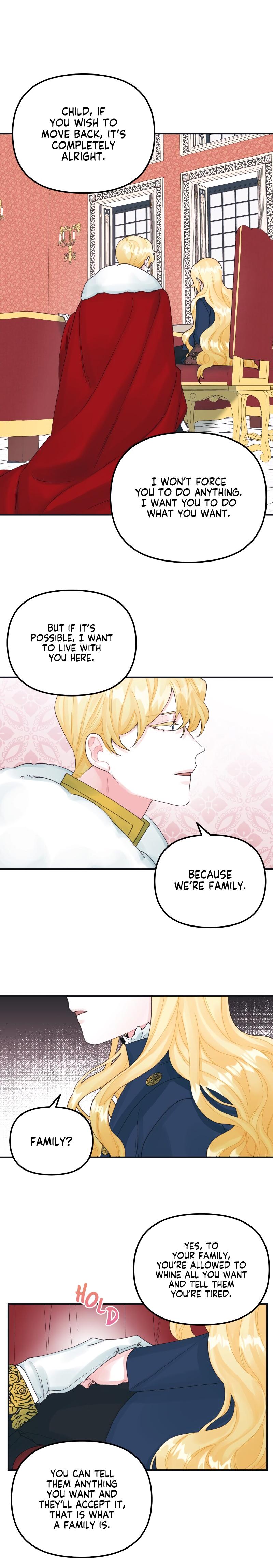 the-princess-in-the-dumpster-chap-34-13