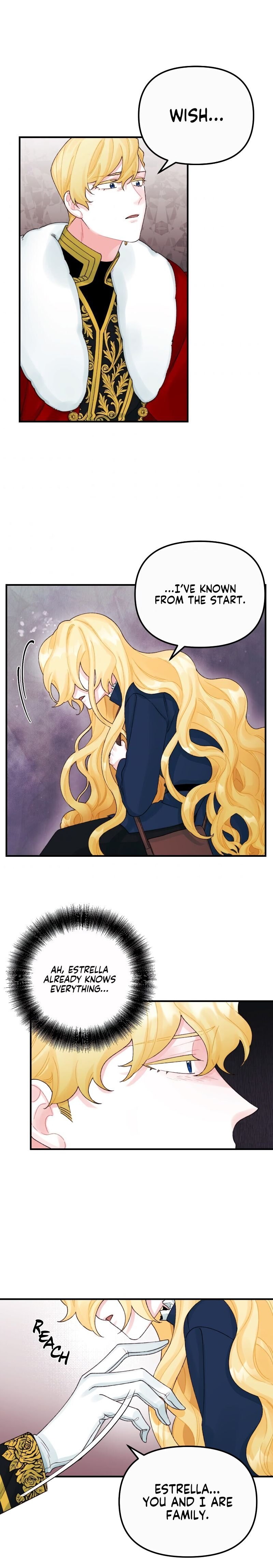 the-princess-in-the-dumpster-chap-35-1