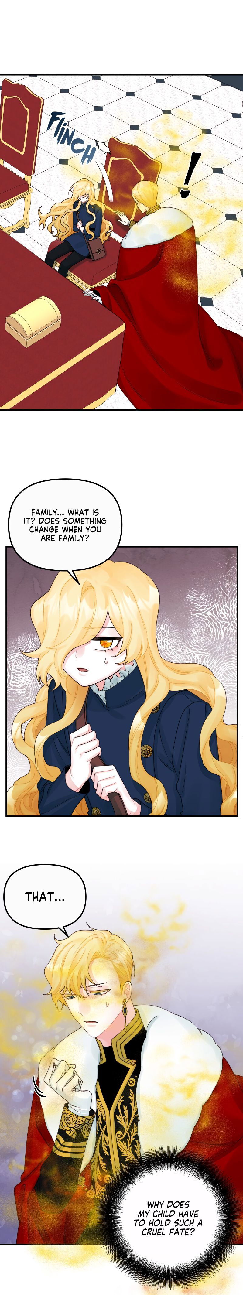 the-princess-in-the-dumpster-chap-35-2