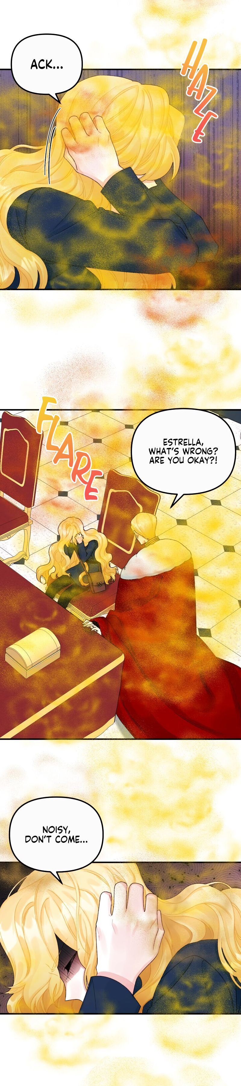the-princess-in-the-dumpster-chap-35-3