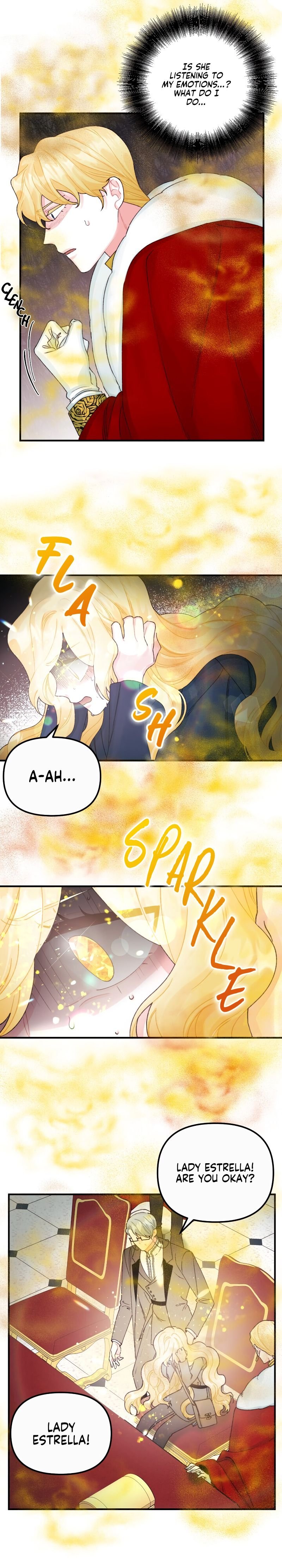 the-princess-in-the-dumpster-chap-35-4