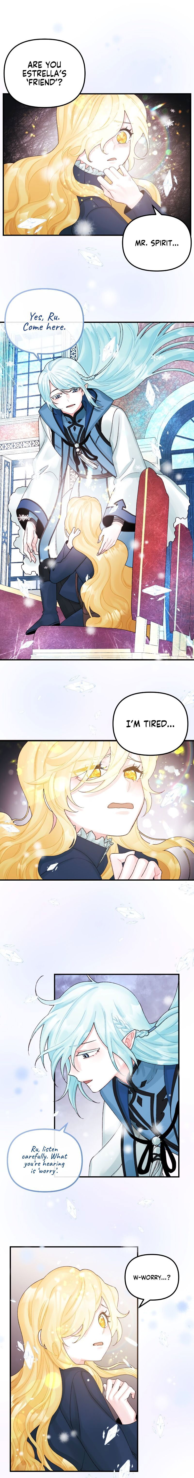 the-princess-in-the-dumpster-chap-35-7