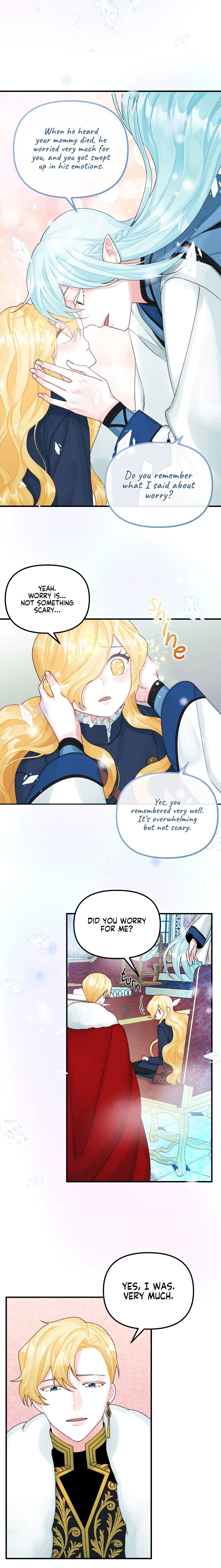 the-princess-in-the-dumpster-chap-35-8