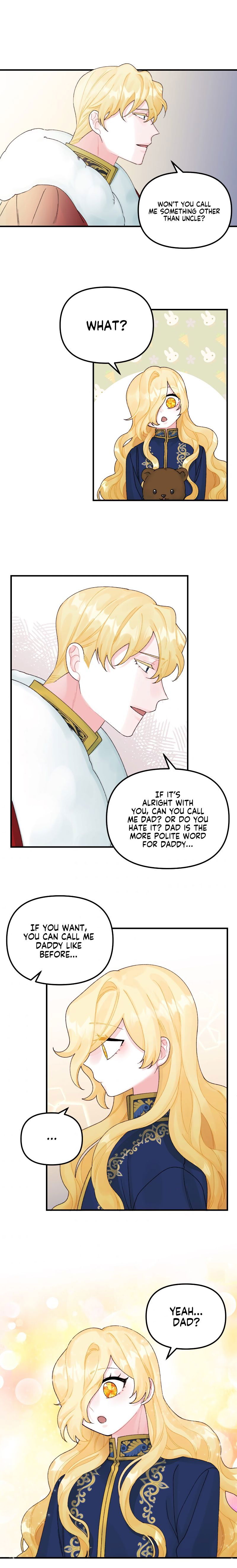 the-princess-in-the-dumpster-chap-36-9