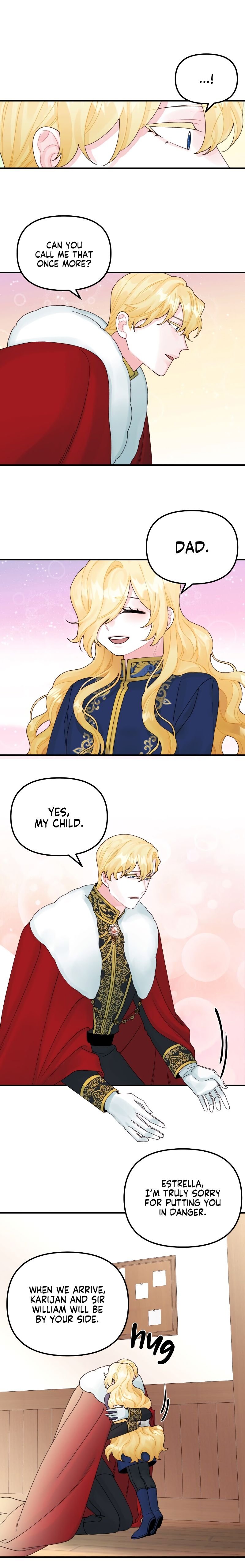 the-princess-in-the-dumpster-chap-36-10