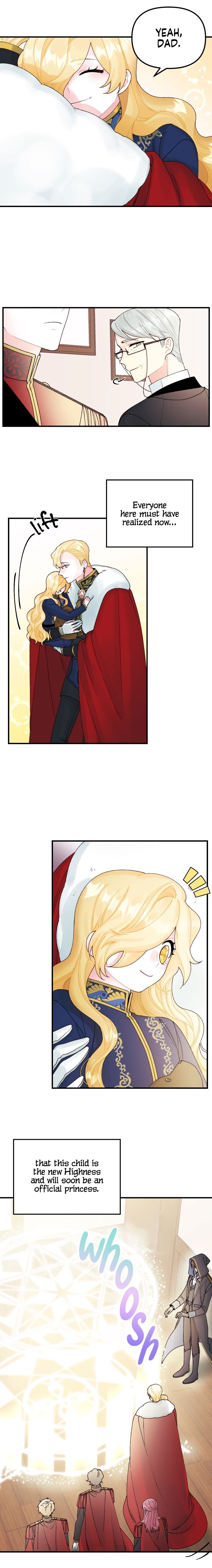 the-princess-in-the-dumpster-chap-36-11