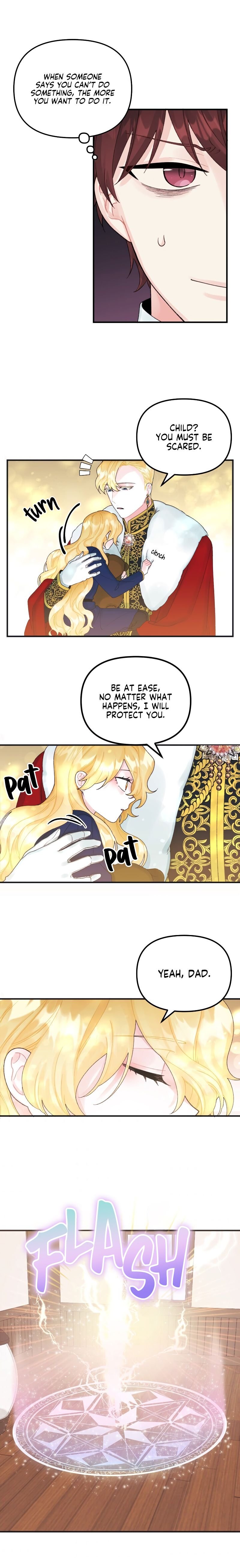 the-princess-in-the-dumpster-chap-36-13