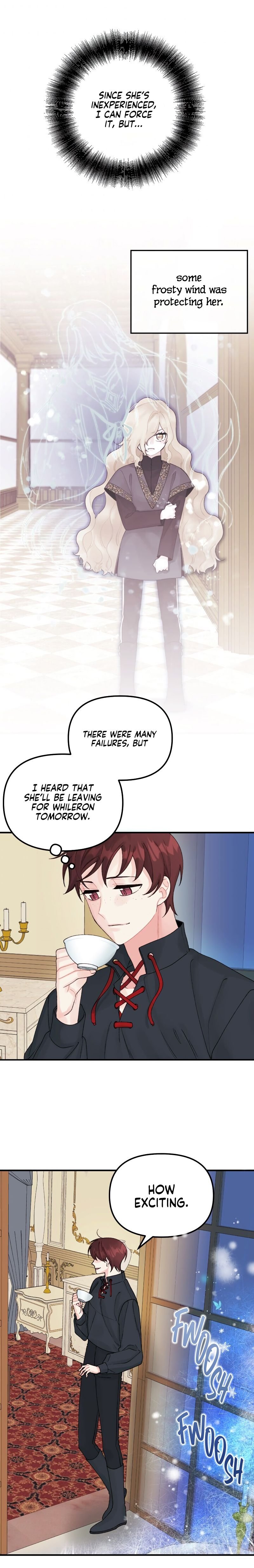 the-princess-in-the-dumpster-chap-36-1