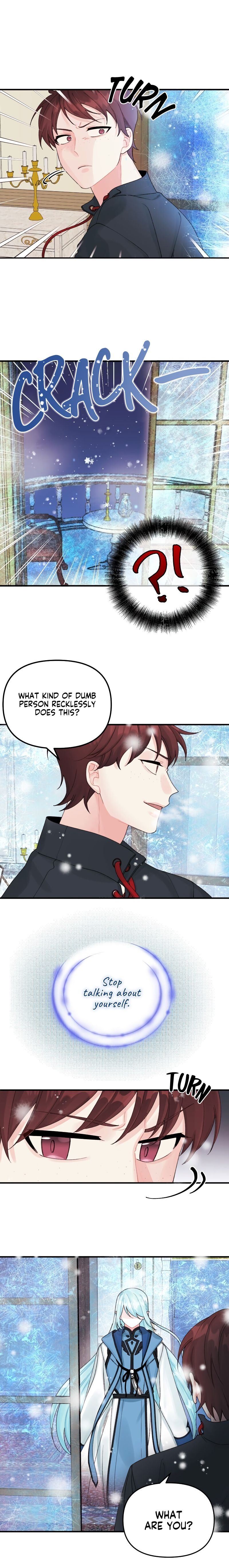 the-princess-in-the-dumpster-chap-36-2