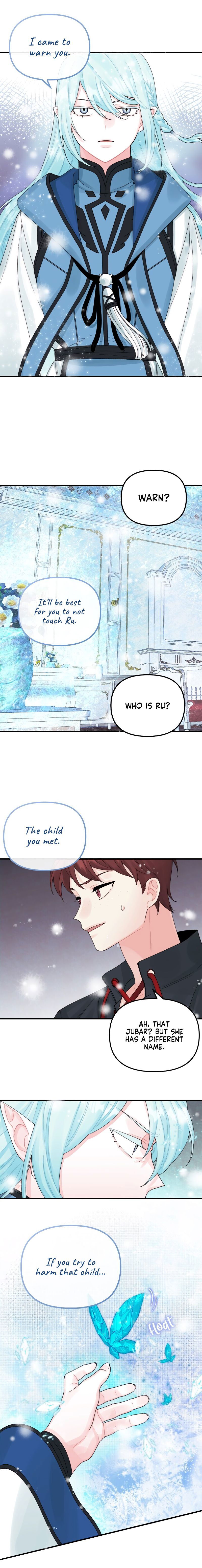 the-princess-in-the-dumpster-chap-36-3