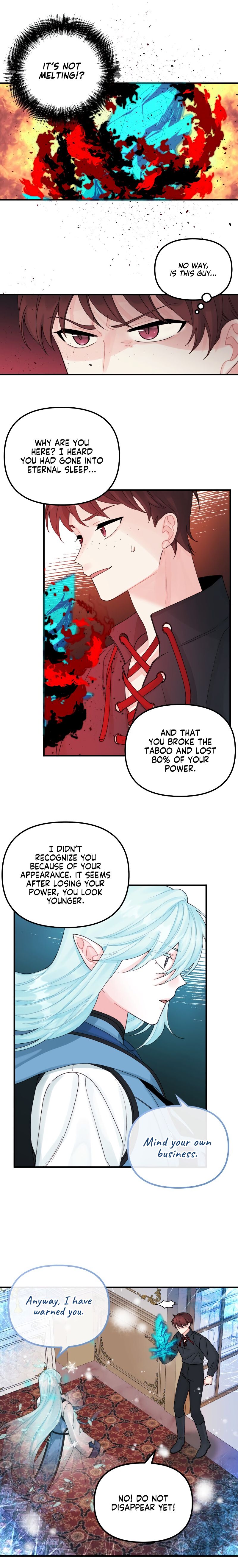 the-princess-in-the-dumpster-chap-36-6