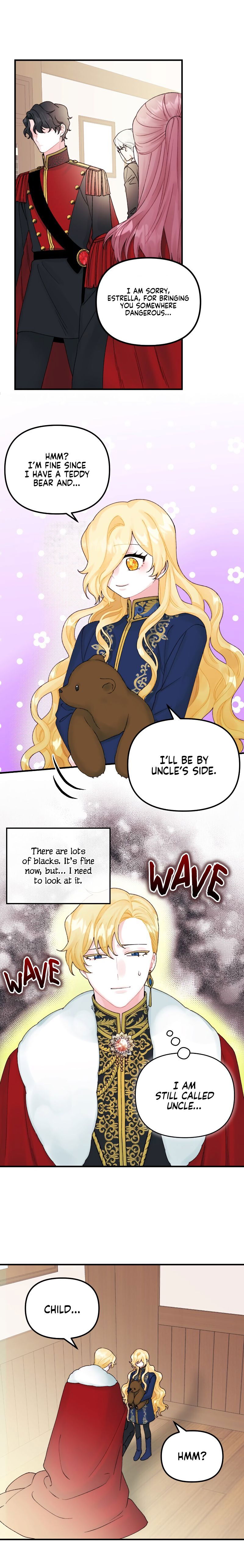 the-princess-in-the-dumpster-chap-36-8