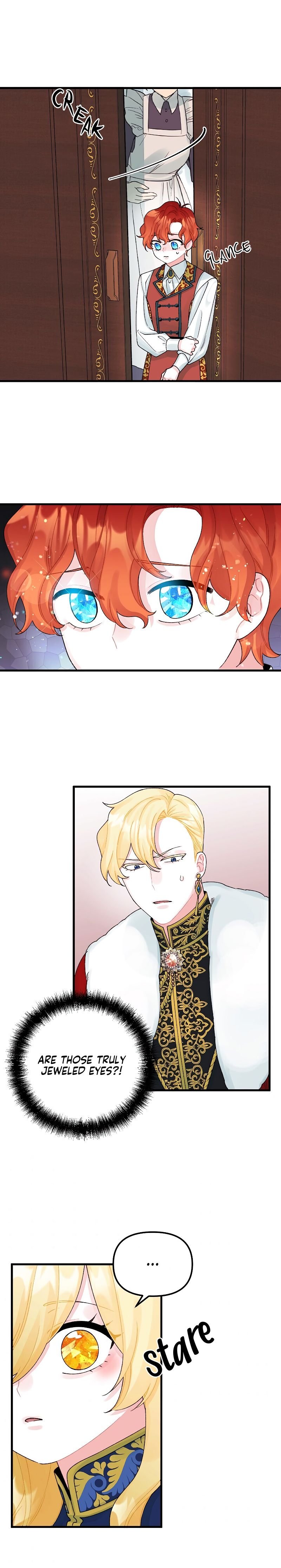 the-princess-in-the-dumpster-chap-37-9