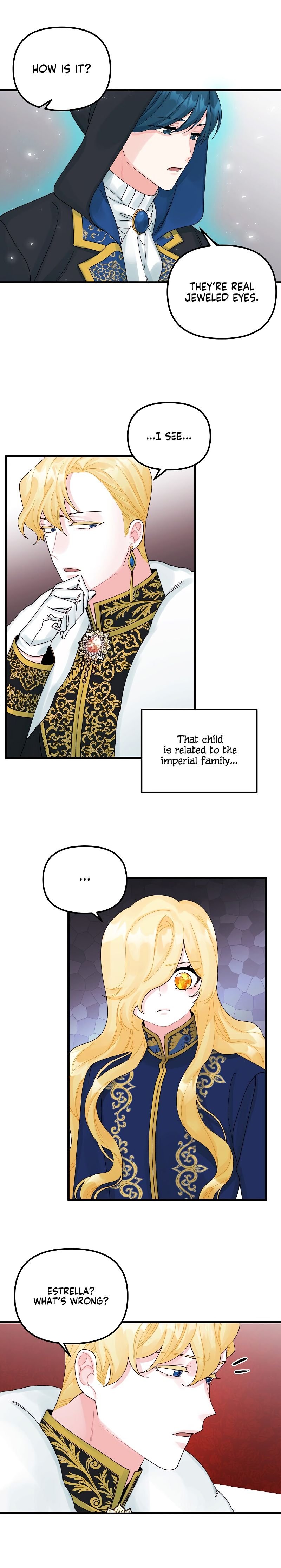 the-princess-in-the-dumpster-chap-37-11