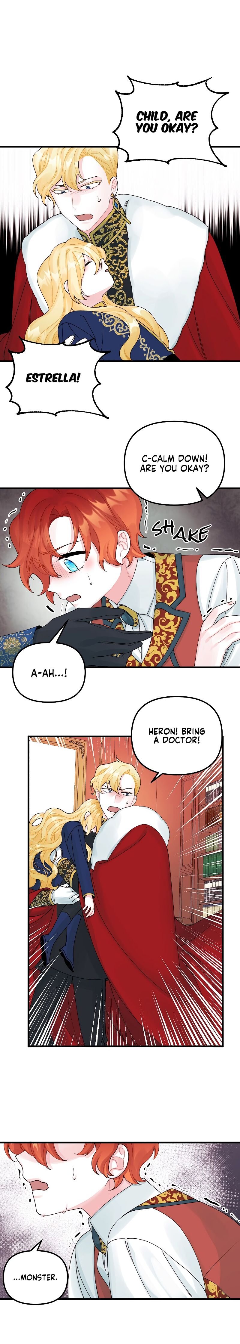 the-princess-in-the-dumpster-chap-37-13