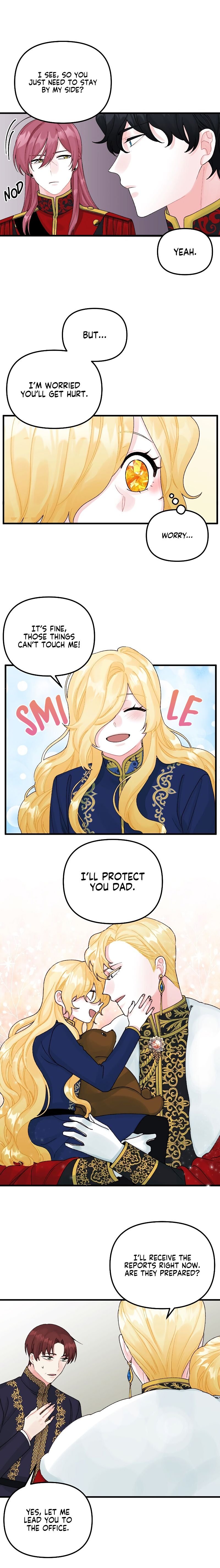 the-princess-in-the-dumpster-chap-37-6
