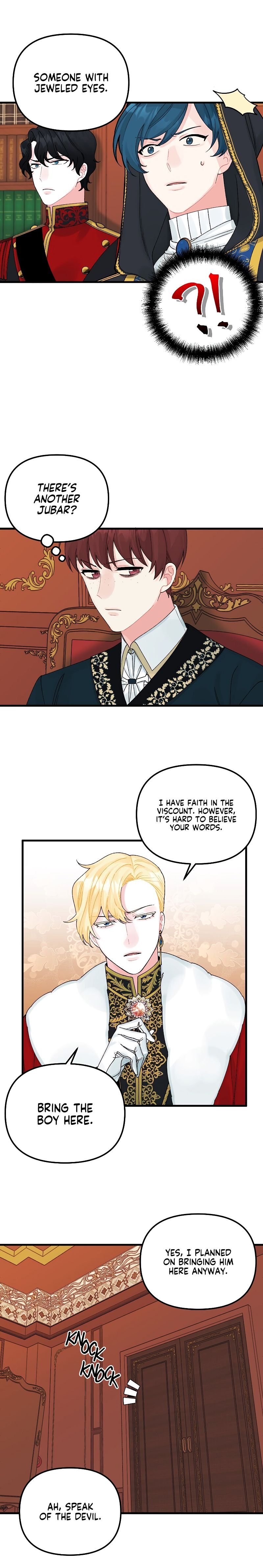 the-princess-in-the-dumpster-chap-37-8