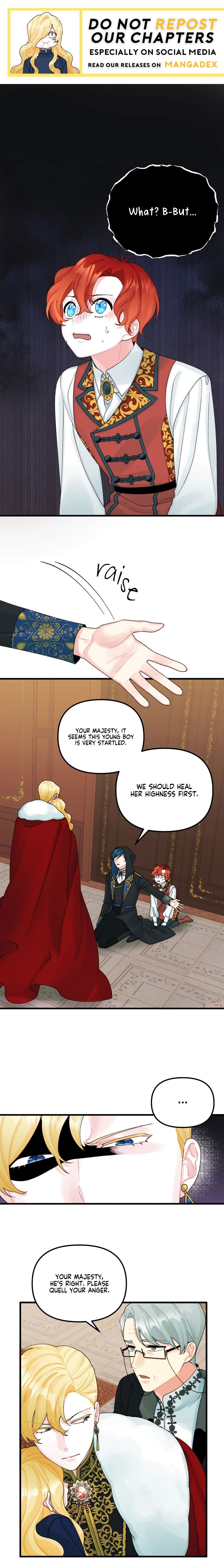 the-princess-in-the-dumpster-chap-38-0