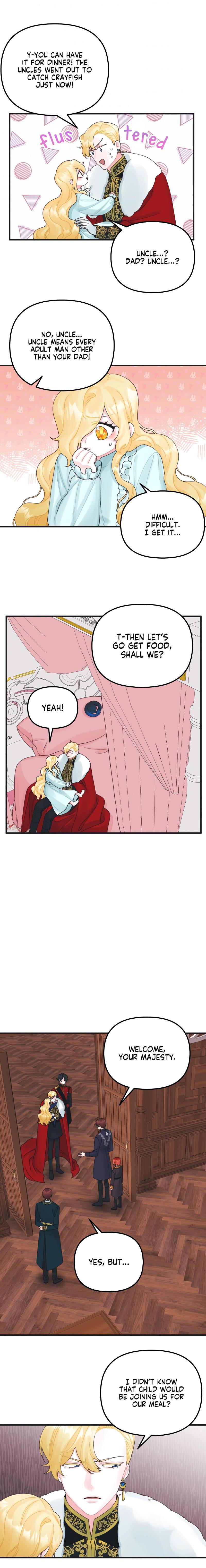 the-princess-in-the-dumpster-chap-38-9