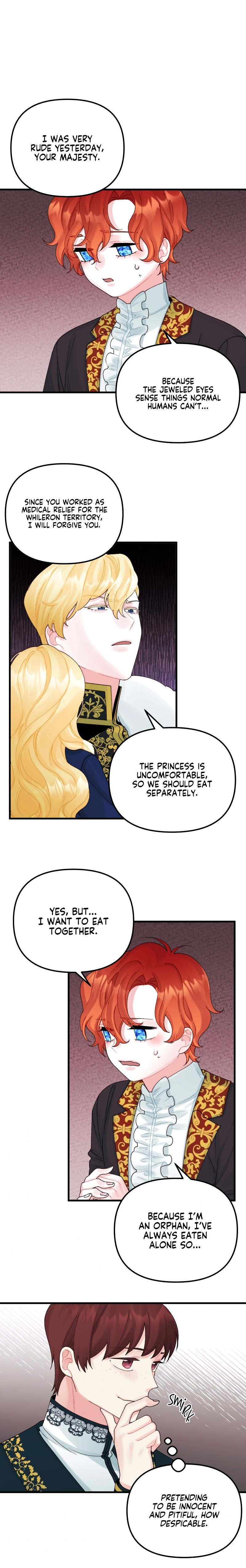 the-princess-in-the-dumpster-chap-38-10