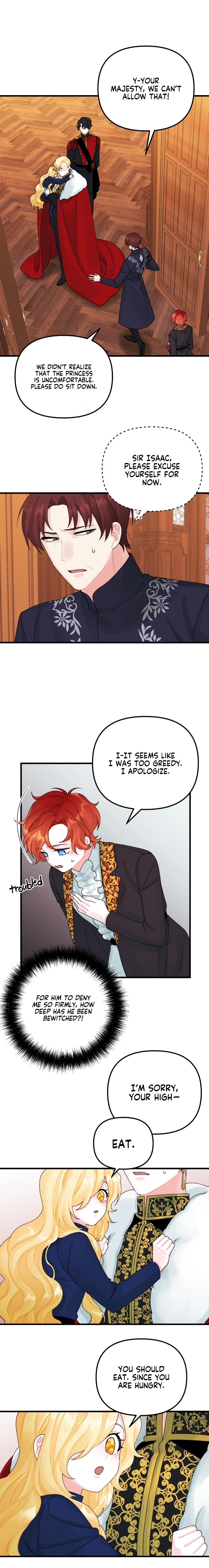 the-princess-in-the-dumpster-chap-38-12