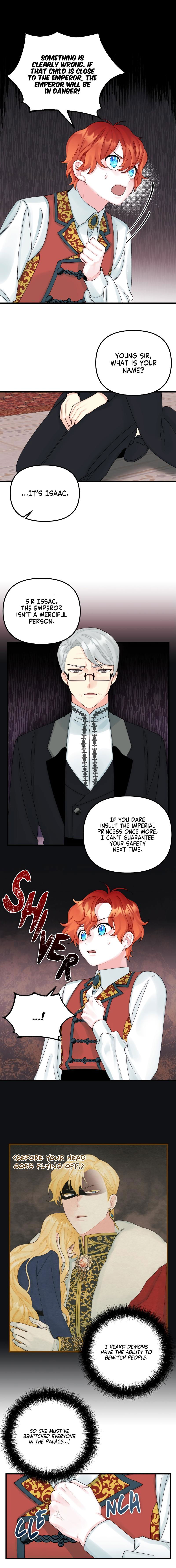 the-princess-in-the-dumpster-chap-38-3