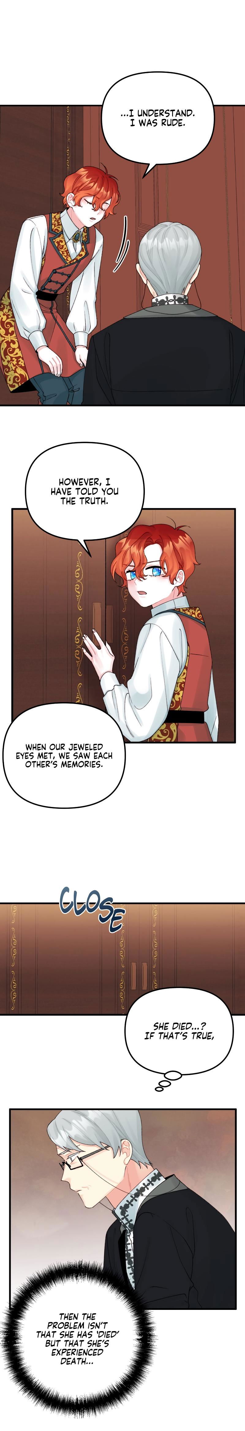 the-princess-in-the-dumpster-chap-38-4