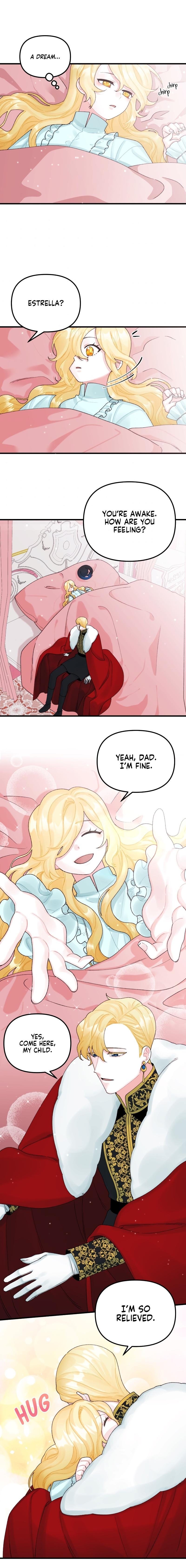 the-princess-in-the-dumpster-chap-38-7