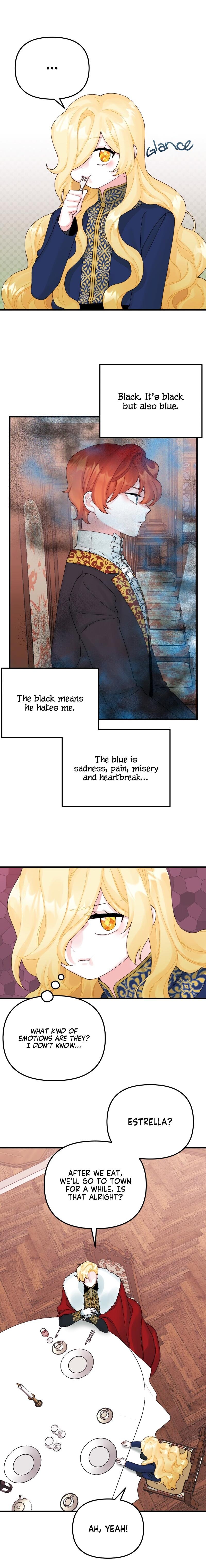 the-princess-in-the-dumpster-chap-39-9
