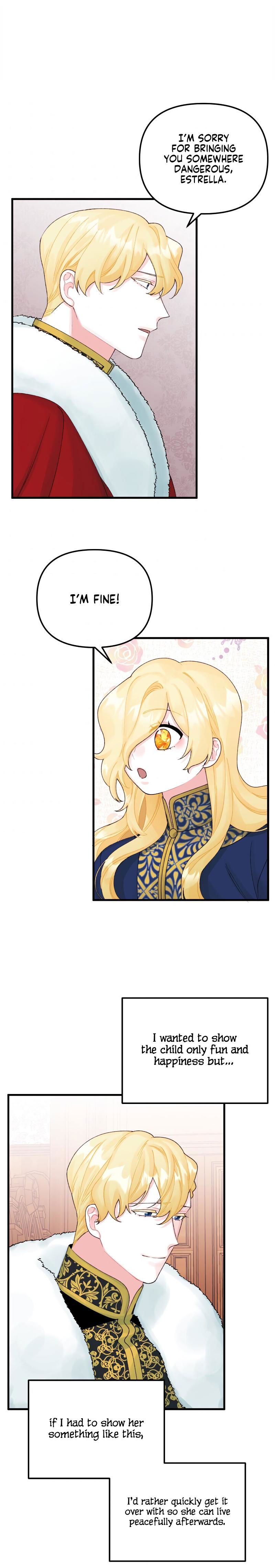 the-princess-in-the-dumpster-chap-39-10