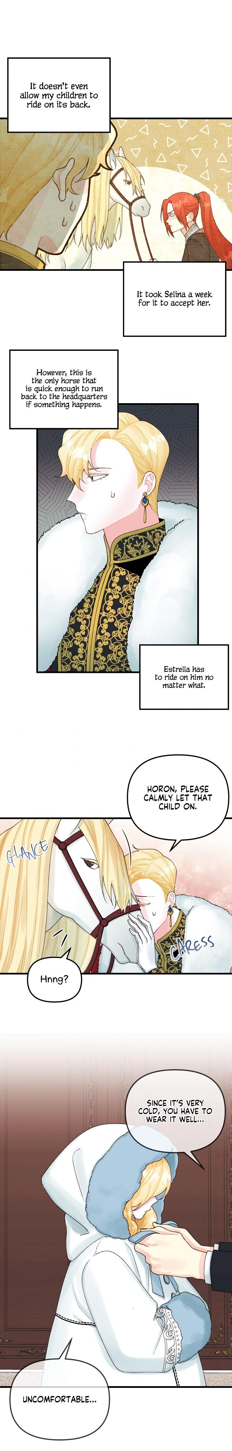 the-princess-in-the-dumpster-chap-39-12
