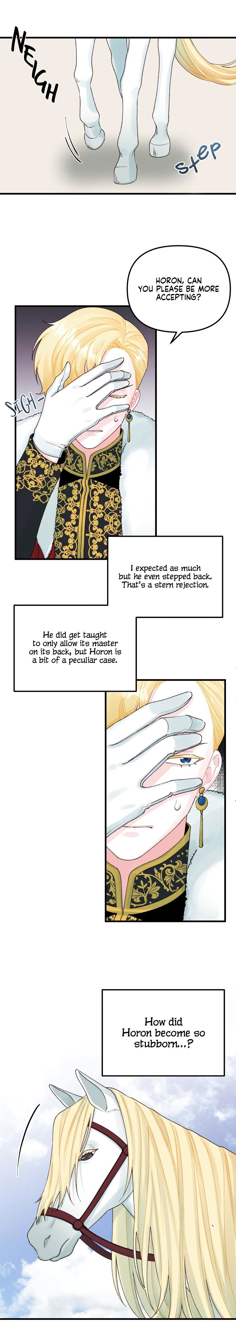 the-princess-in-the-dumpster-chap-39-13