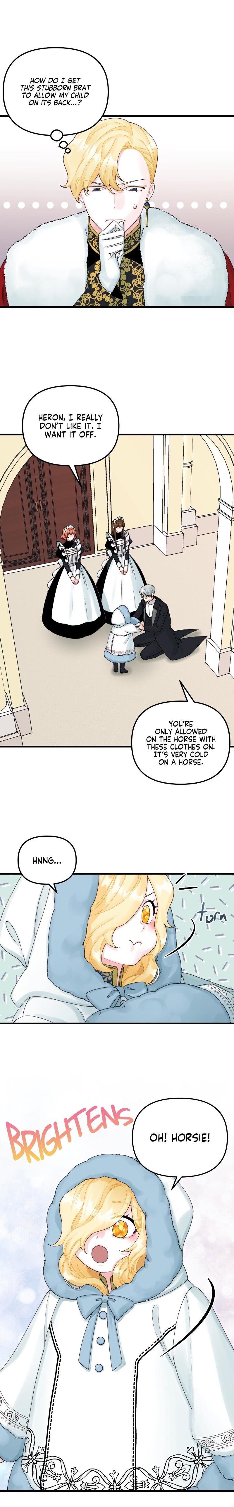 the-princess-in-the-dumpster-chap-39-14