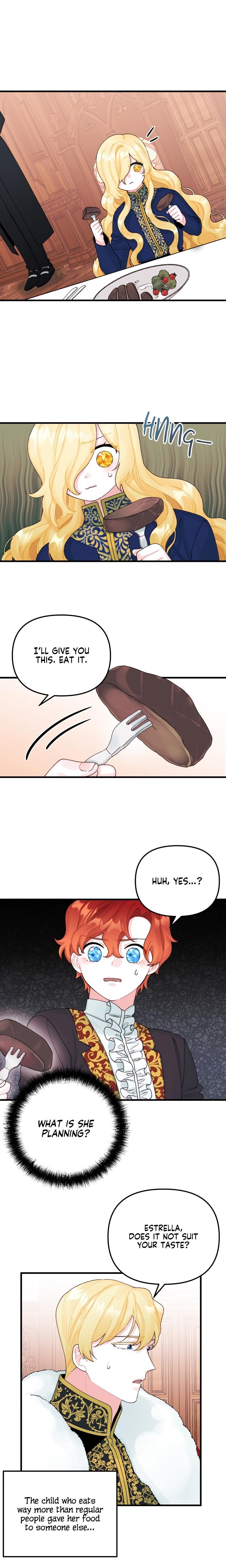 the-princess-in-the-dumpster-chap-39-1