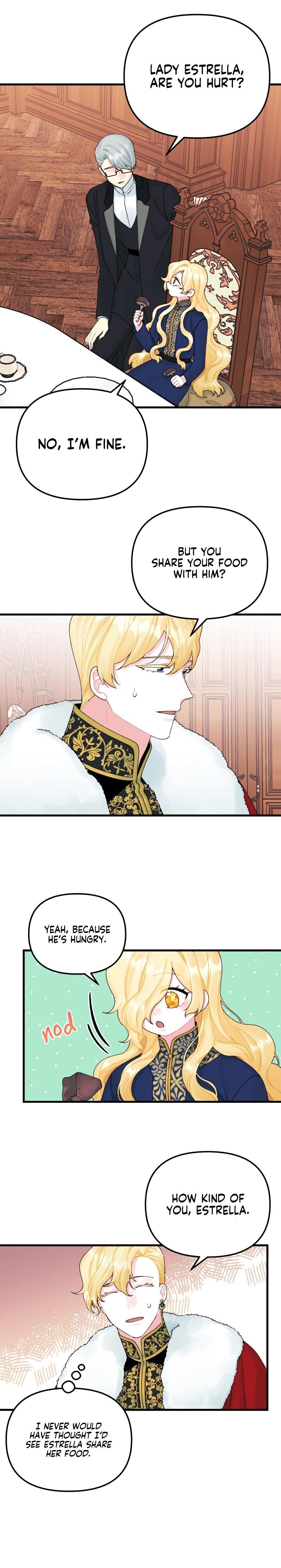 the-princess-in-the-dumpster-chap-39-2