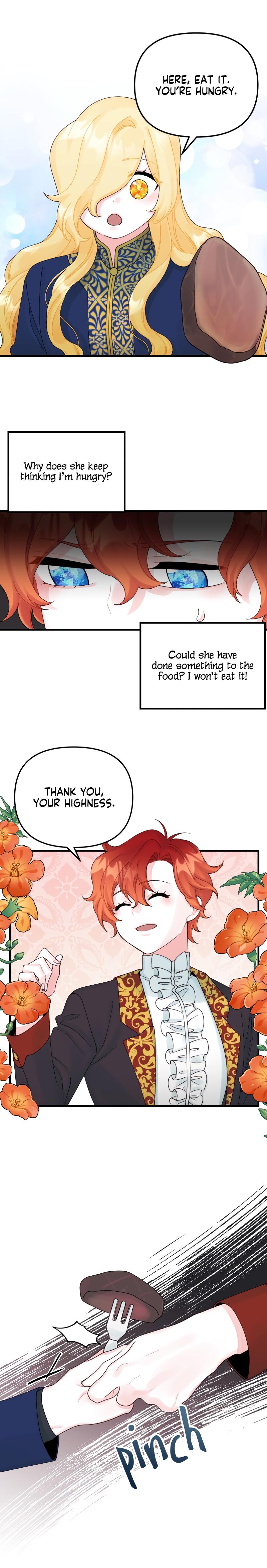 the-princess-in-the-dumpster-chap-39-3