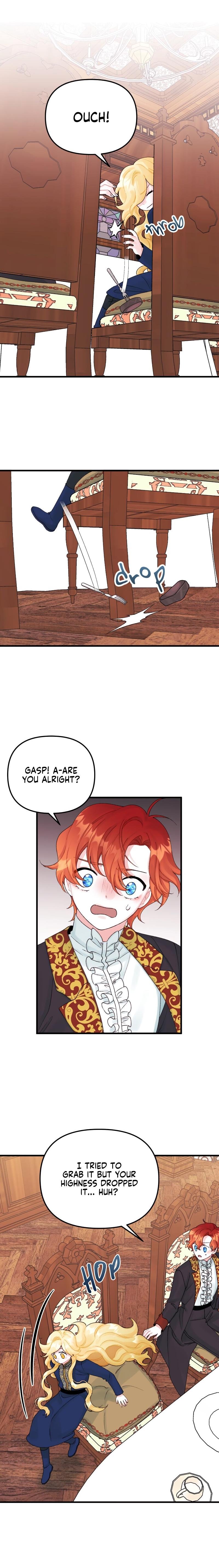 the-princess-in-the-dumpster-chap-39-4