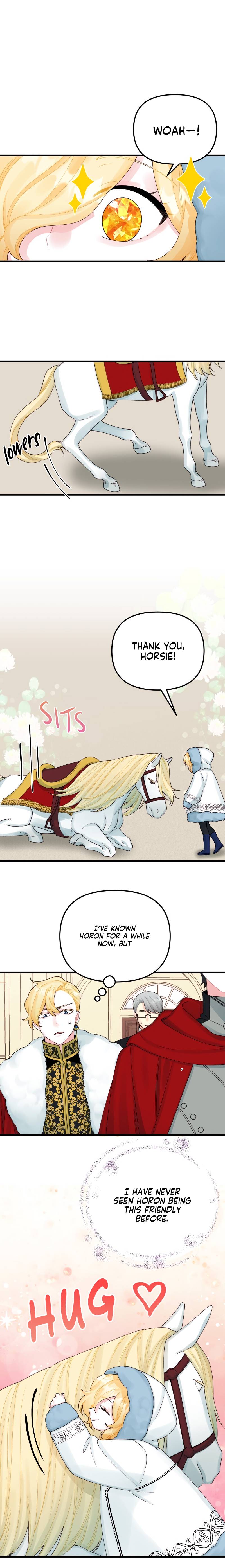 the-princess-in-the-dumpster-chap-40-2