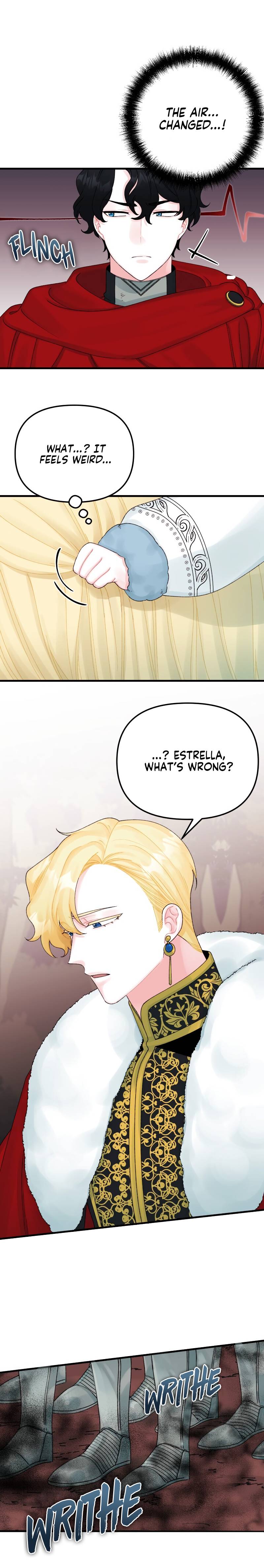 the-princess-in-the-dumpster-chap-40-6