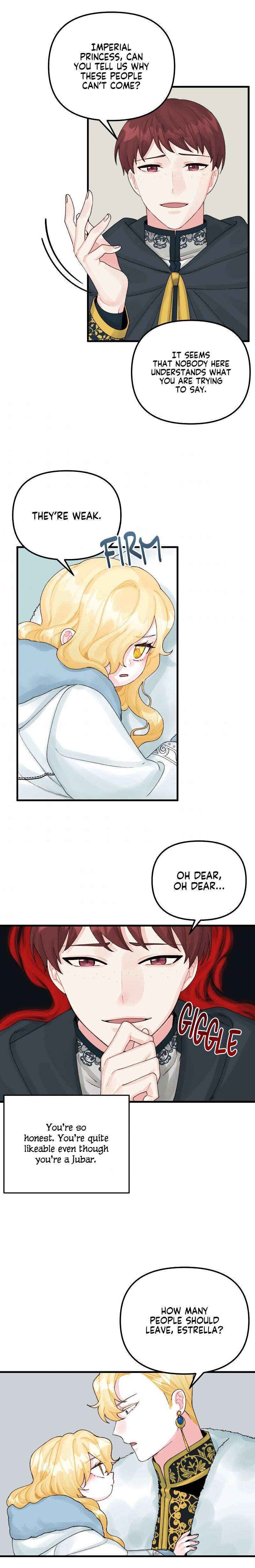 the-princess-in-the-dumpster-chap-41-12